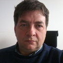 Christophe Rihouey