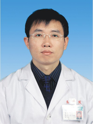 Ziniu Zhao