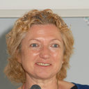 Helen Mulligan