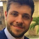 Antonio Liguori