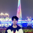 Wenjun Yang