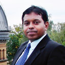 Mathias Leon