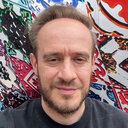 Dietrich Plass