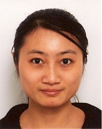 Shan Zeng