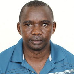 Ndaya Dennis