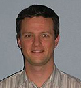Oleg B. Shchekin