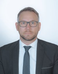 matej fonovic