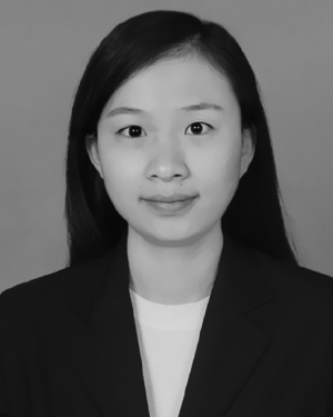 Wang Yan-na
