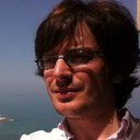 Cyrille Norotte