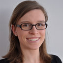 Mika Scheler