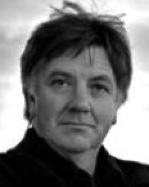 Chirtsov, Alexander S.