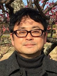 Masatsugu Iribe