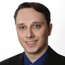 Stefan Gabel