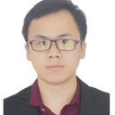 Xiaomin Yang