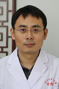 Zheng Yang