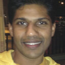 Dipu Mohan Kumar
