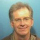 Craig Huffman