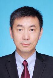Ping Yang