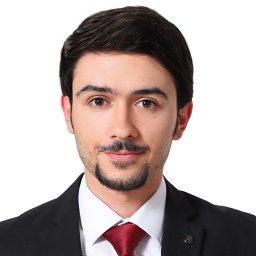 Ratib Mahfouz