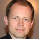 Espen Rostrup