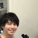 Naoki Hama