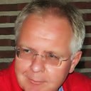 Jouni Ahonen