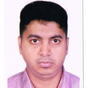 Mohammad Ali Nawaz