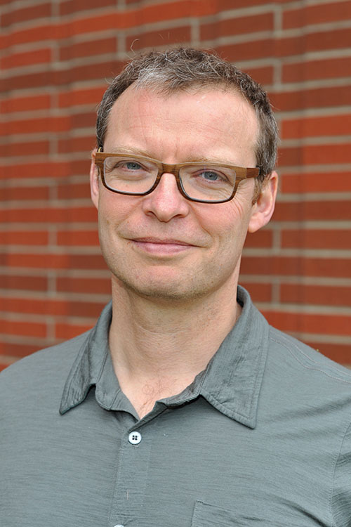 Jean Celli
