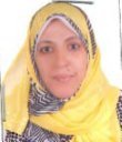 Safaa Ragab