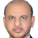 Bassam Bernieh