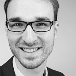 Florian Arnold