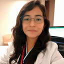 Jazmin E. Hernandez-Marin