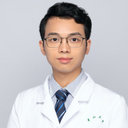 Guan Zheng
