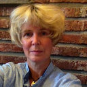 Hilde Marit Ostlie