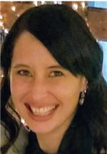 Erica M. Eaton