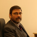 Juozas Lazutka