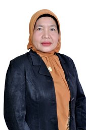 Miswarti Miswarti
