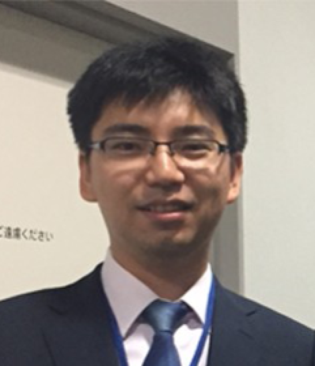 Mengchao Cui