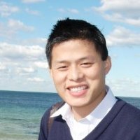 Hong Peng