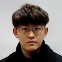 Sifan Zhang
