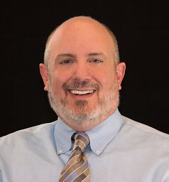 Gregg A. Stevens