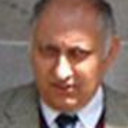 J. K. Vij