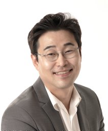 Si-Young Choi