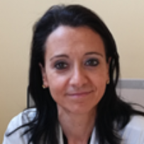 Anna Maria Di Giacomo