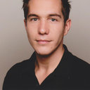 Sven Wolfgang Gorgens