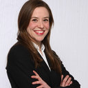 Alexandria Evans