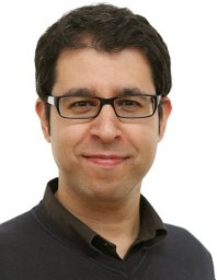Goncalo Figueira