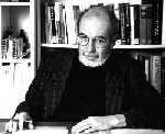 Eugen Illenberger