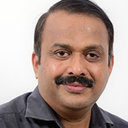 Sathish Pai