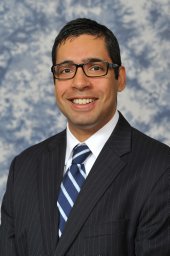 Raghav Khanna